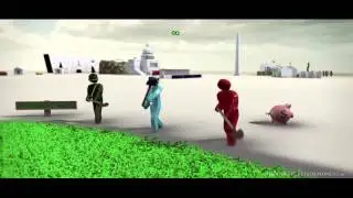 The Biggest Scam In The History Of Mankind   Hidden Secrets of Money 4   Mike Maloney