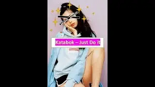[FREE] - Selena Gomez Trap X Soft EDM Trap Type Beat 