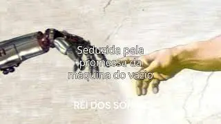 Desisti de quem eu sou para ser quem você queria.... Linkin Park (tradução/legendado)