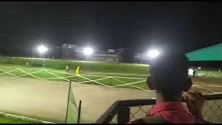 Aurangabad ARO bharati ground ||   #aro_bharati_ground_aurangabad