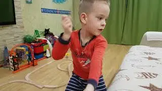 Ben 10 Challenge бокс вместе игрой Бен 10