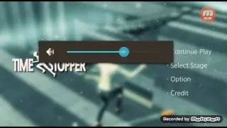 Time Stopper android gameplay missions 1-5