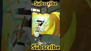 IMPOSSIBLE MATCH ??🥂🗿🗿.  #shortfeed#foryou#trending#viralvideo##gyansujangaming