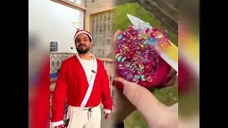 🤣👌👌👌2025 pov مجموعة مقاطع مجنونة لا بد من مشاهدتها #humor #fypシ #pov #fyp #foryou 😍😜