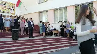 1 sentyabrya