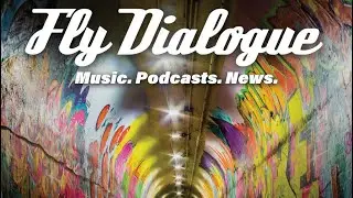 FlyDialogue Presents: Matthew Baker | #LetsTalkBeer