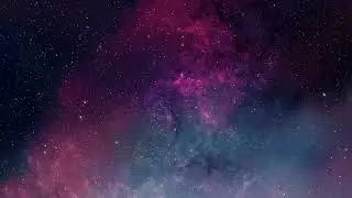 A Signal From Space Scientists Couldn&rsquo;t Explain