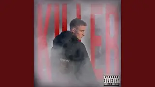 Killer (Prod by Ula)
