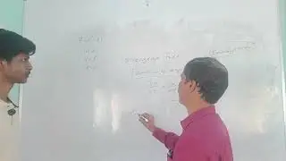 DIVERGENCE FREE SATISFIED CONDITION | CONTINUITY EQUATION