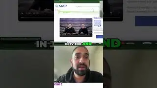 Why I Trust MAP for Affiliate Marketing in 2025