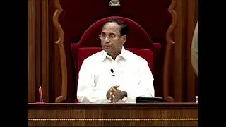 AP Assembly Winter Sessions Live 20-11-2017 || DAY 5 || #Amaravati | #Vijayawada | CNN TELUGU |