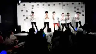SJN Space junior Gee