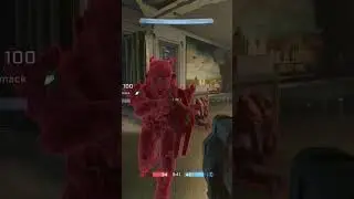 active camo kills in halo infinite