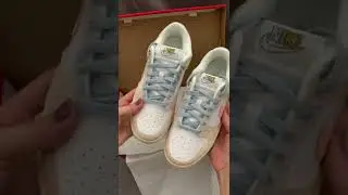 nike-dunk-low-oxidized