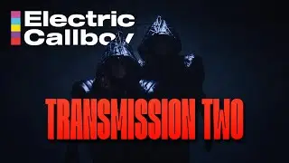 TANZNEID - TЯ∆И$Mł$SłOИ TЩO