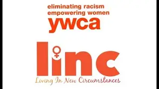 YWCA Living in New Circumstances 2021