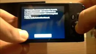 How to Get Your Digital Camera to Read Your Micro SD Card