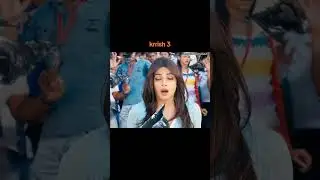 kraish, viral video, trending, like, follow,share ,kare