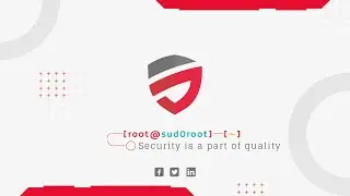 HackTheBox-Windows(Active-Root Flag)