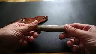 Rund um die Welt &sect;42a konforme Klappmesser VA f&uuml;r @stephan123321