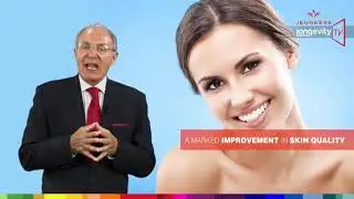 AM & PM Essentials JEUNESSE, АМ и ПМ ЖЕНЕСС