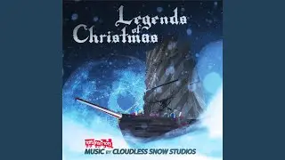 Pirates Fight of the Bells