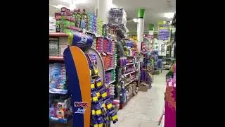 usabilidad de One el Comisariato El Ahorro