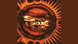 Crier