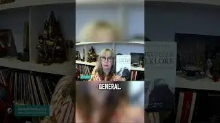 Pagan Portals - Venezuelan Folklore