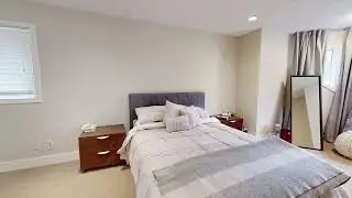 Narrated Matterport - Walk Through Video - Recent Sample - Find out more at Imagemaker360.com