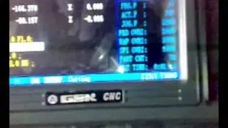 Arrow Machine Tools