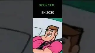 Xbox 360 VS Xbox One