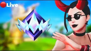 🔴 Go rush Unreal | Road to 1000 abonn&eacute;s |