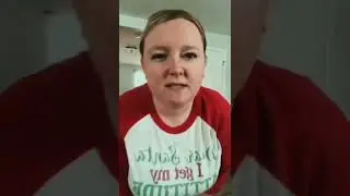 Biotox Gold weight loss Gaurentee