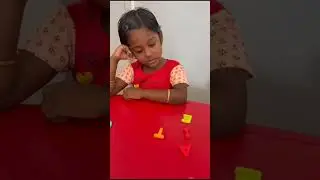 Discover the world of phonetics with Ibrainclubz's Jolly Phonics program designed specifically.