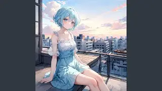 HEAVEN'S BREEZE