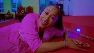 MARGARET WAIRIMU THAKAME OFFICIAL VIDEO