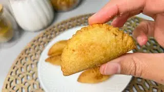 بريك دنوني 🇹🇳🇹🇳