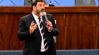 Morrer é ser esquecido