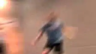 Du skal lete lenge for &aring; finne noe bedre.....