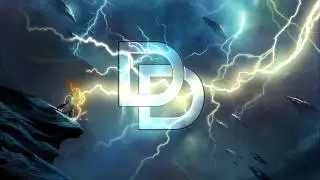 Blytz - Greaze (Neonix Remix) (1440p)