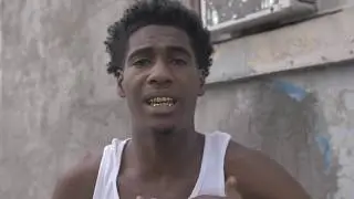 Nfl Von Tears ( Official Music Video ) Shot By @DemoRaww