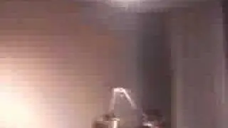 Dbsg on the radio..then they burst out laughing