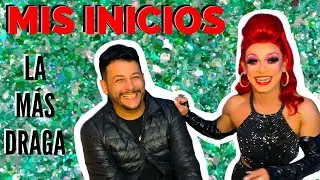 TRAPITOS AL SOL & SHADE - Sophia Jiménez