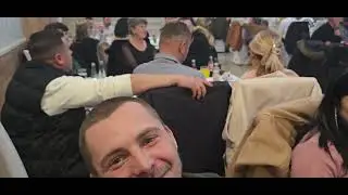 Lovačko  sjelo 27  12  2025 Eki Bos Krupa