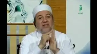 مخرج حرف اللام