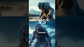 Battle Titan 