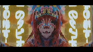 The Transits - Never Back Down feat. Lacey Lunn OFFICIAL MUSIC VIDEO
