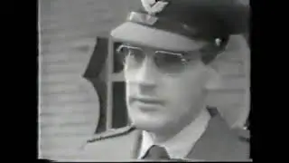 The Bendigo UFO Wave 1983 - collection of news reports