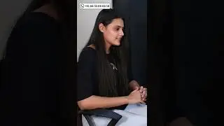 No.1 Acting School - Join Films